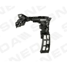 Кріплення бампера праве Volvo XC90 2016–2019 Signeda 31407731