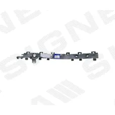 Кріплення бампера Volvo XC60 2022–2024 Signeda 32136221
