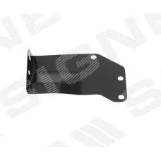 Кріплення бампера ліве Volvo XC60 2018–2024 Signeda 31391623