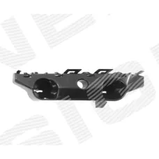Кріплення бампера ліве Nissan NOTE 2013–2019 Signeda 622253VY0A