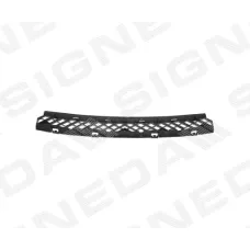 Кріплення бампера Volvo XC60 2018–2024 Signeda 31407983