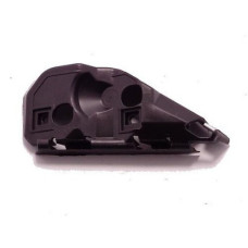 Кріплення бампера ліве Volvo S40/V50 2003-2007 4cars 31265394