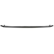 Направляюча бампера передня Volkswagen Passat B8 Європа 2015-2019 TEMPEST 3G0807651B