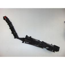 Кріплення переднього бампера VW Passat B6 2005-2010 KH9517 9391 Q ELIT Q