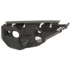 Кріплення праве бампера Volvo S40/V50 2003-2007 4cars 31265395