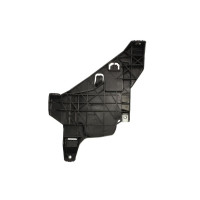 Кріплення передньої фари праве AUDI Q5 8R 2012-2016 4cars 8R0941454A