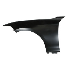 Крило переднє ліве BMW 1 F20/F21, 2 F22/F23 2011-2019 FPS 41007284645