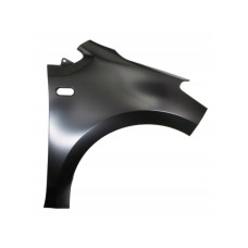 Крило переднє праве VW UP!, Skoda Citigo, Seat MII 12-17 з отвором FPS 1S0821106C