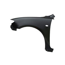 Крило переднє ліве Mazda 3 BK 2004-2009 седан TEMPEST