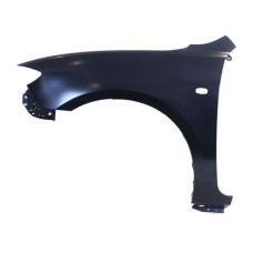 Крило переднє ліве Mazda 3 BK 2004-2009 седан FPS BN8V52211C