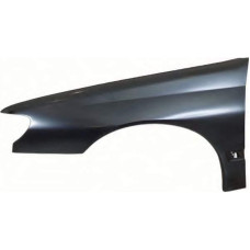 Крило переднє Peugeot 406 95-99 праве Elit 7841F5