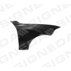 Крило переднє праве BMW 1 (F20/F21) 2011–2019 Signeda 41007284646