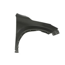 Крило переднє праве алюміній Lexus NX 2021- FPS 5380178020