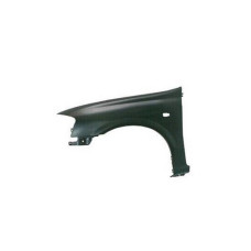 Крило переднє ліве Nissan Almera Classic 2006-2012 4cars 6311295F0B