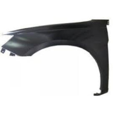 Крило переднє ліве Chrysler 200 2010-2014 Elit 68079073AB