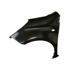 Крило переднє Nissan Note 2006-2013 ліве Elit F31019U0M0