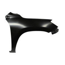 Крило переднє праве Toyota RAV4 2006-2010 без отворів Elit 5381142290