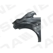 Крило переднє ліве Ford Tourneo Courier 2014–2023 Signeda PET76A16016AE