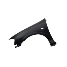 Крило переднє ліве Nissan Almera Classic 2006-2013 63113-95F0B TEMPEST