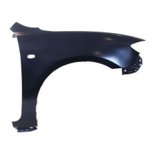 Крило переднє праве Mazda 3 BK 2004-2009 седан FPS BN8V52111C