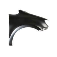 Крило переднє праве VW Sharan II, Seat Alhambra II 2010-2023 FPS 7N0821022B