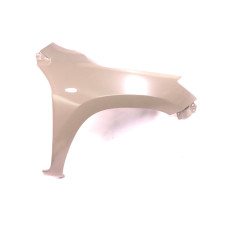 Крило переднє праве Toyota RAV4 2006-2010 TEMPEST 5381142210