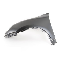 Крило переднє ліве Porsche Cayenne 2010-2014 Porsche Autonova-D 95850303103GRV