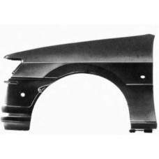 Крило переднє ліве Ford Fiesta 3 GFJ 89-95 Elit 1000399