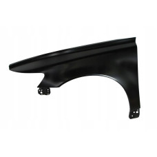 Крило переднє ліве Volvo S40/V50 2004-2012 Elit 31297540