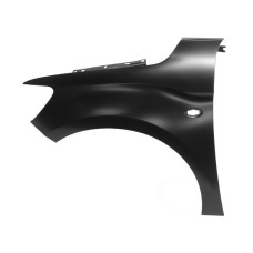 Крило переднє ліве Citroen C-Elysee 13- Elit 9674790580