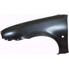 Крило переднє ліве Ford Fiesta 4 95-99 Elit 2563311