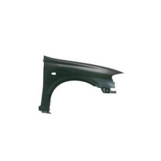 Крило переднє праве Nissan Almera Classic 2006-2012 4cars 6311395F0B