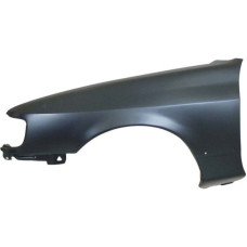 Крило переднє ліве Ford SIERRA 87-93 TEMPEST