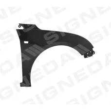Крило переднє праве Chevrolet Cruze 2009–2015 Signeda 96930966