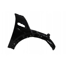 Крило переднє праве Mini Cooper F55 2013-2021 FPS 41007374522