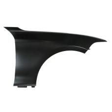 Крило переднє праве BMW 1 F20/F21, 2 F22/F23 2011-2019 FPS 41007284646