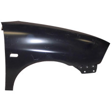 Крило переднє праве Seat Cordoba, Ibiza 2002-2009 Polcar 6L0821022B