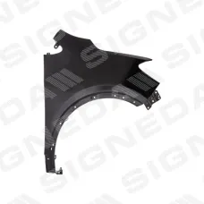 Крило переднє праве Opel Mokka / Buick Encore 2012–2016 Signeda 95031570