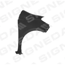 Крило переднє праве Toyota Yaris HB (XP150) 2017–2020 Signeda 5380152120