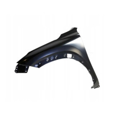 Крило переднє Lexus NX 2014 - ліве FPS 5381278010