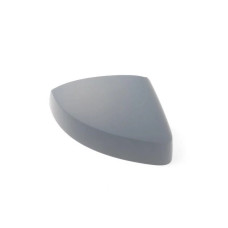 Права кришка дзеркала Audi A3 2012-2020 View Max 8V0857528DGRU