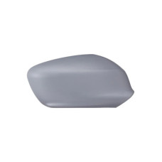 Права кришка дзеркала текстурована Citroen C-Elysee, Peugeot 301 2013 - View Max