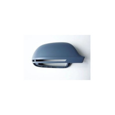 Права кришка дзеркала, ґрунтована Audi A3 2008-2012 View Max