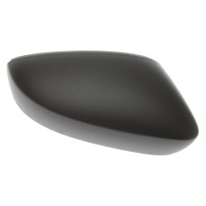 Права кришка дзеркала VW Up, Seat MII, Skoda Citigo 2012-2023 Polcar 5Z1857538B