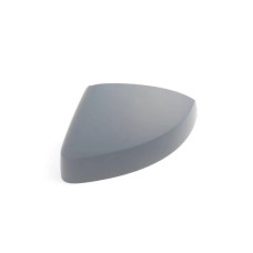 Ліва кришка дзеркала Audi A3 2012-2020 View Max 8V0857527DGRU