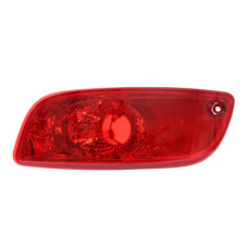 Ліхтар заднього бампера правий Hyundai Santa Fe CM 2006-2010, China TEMPEST 924092B000