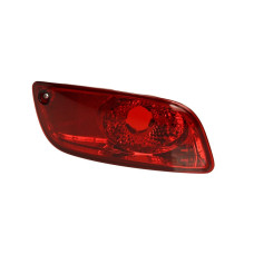 Ліхтар задній в бампері лівий Hyundai Santa Fe 2006-2009 TYC 92481-2B000