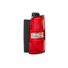 Ліхтар задній правий Citroen Jumpy, Peugeot Expert, Toyota Proace, Opel Vivaro 16 DEPO 9808243080
