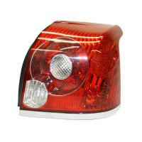 Ліхтар задній правий Toyota Avensis T25 седан 2006-2008 DEPO 8156105220