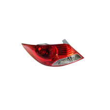 Ліхтар задній Hyundai Accent 11-17 лівий Mobis 924011R000